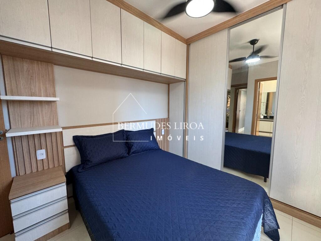 Apartamento com 2 quartos e 84 m² em Centro, Mongaguá