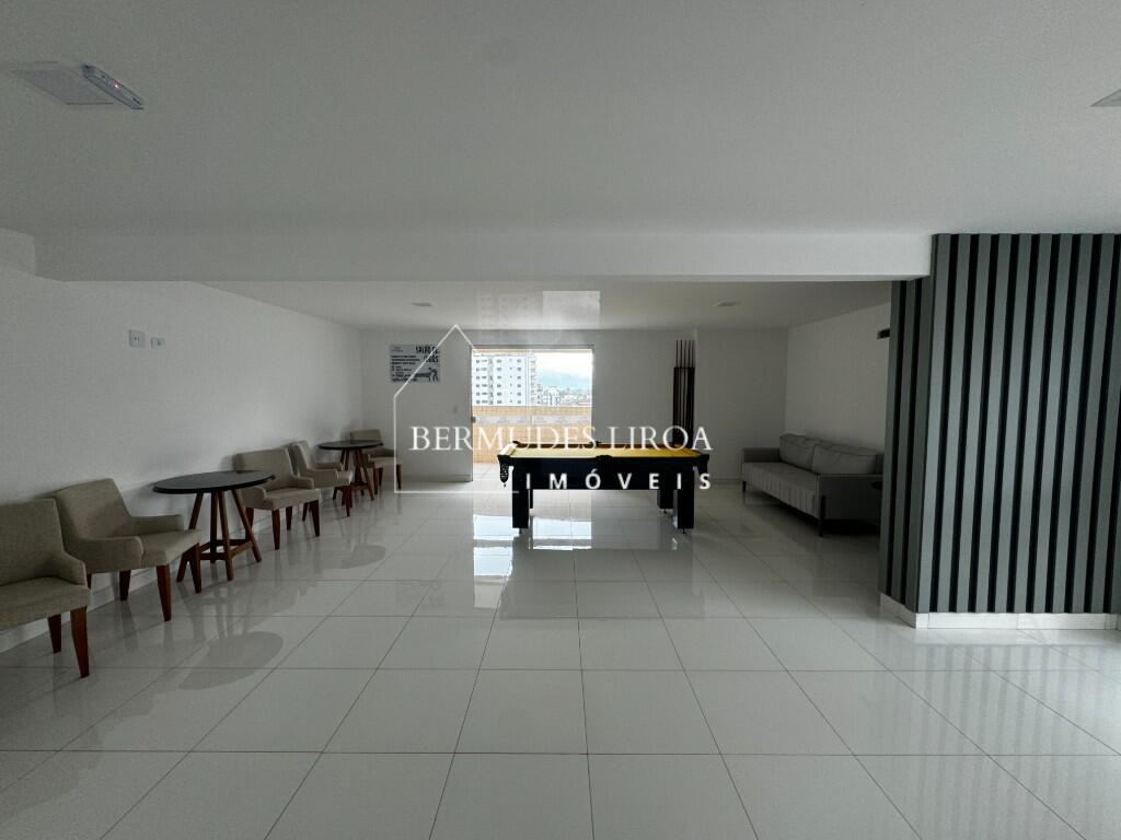 Apartamento com 3 quartos e 118 m² em Centro, Mongaguá