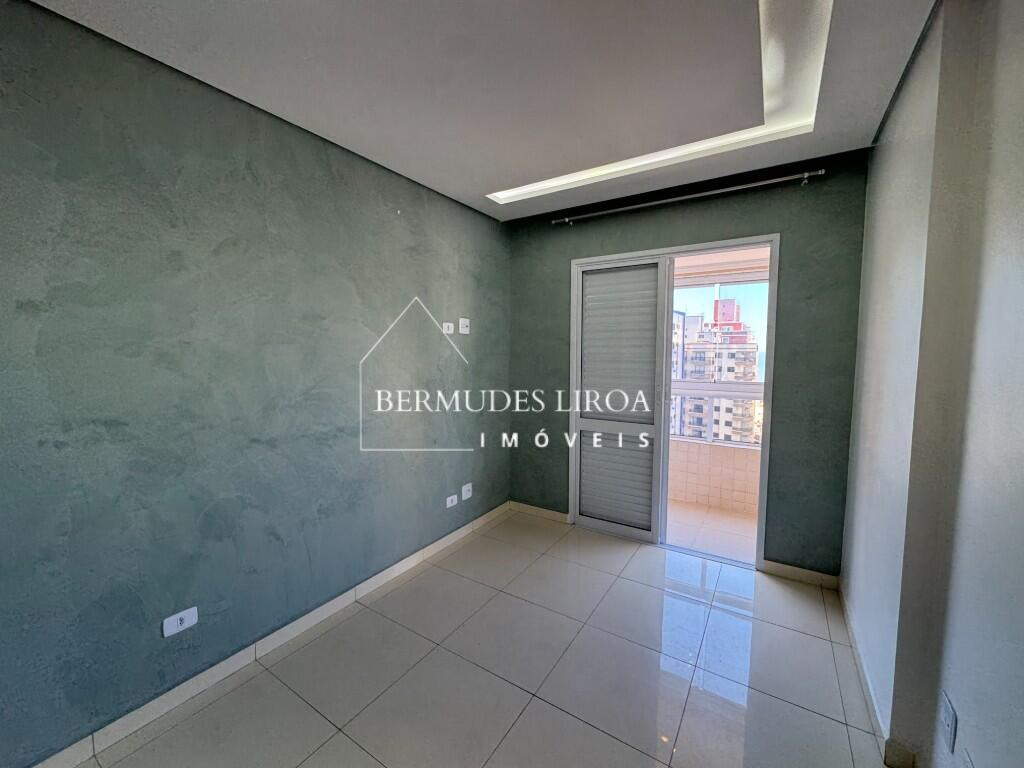 Apartamento com 3 quartos e 118 m² em Centro, Mongaguá