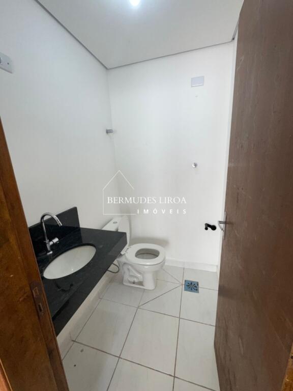 Casa com 2 quartos e 350 m² em Centro, Mongaguá