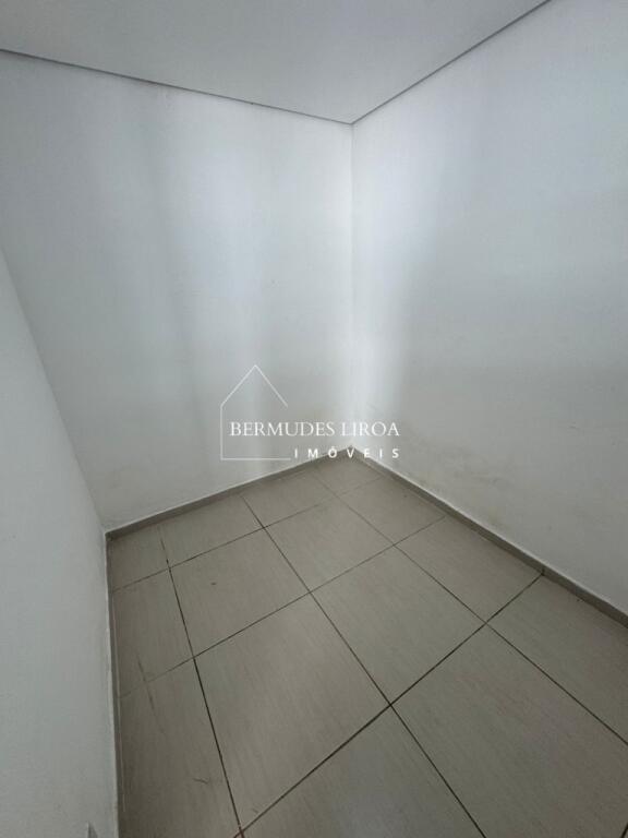 Casa com 2 quartos e 350 m² em Centro, Mongaguá
