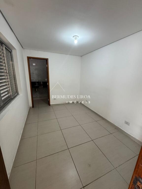 Casa com 2 quartos e 350 m² em Centro, Mongaguá