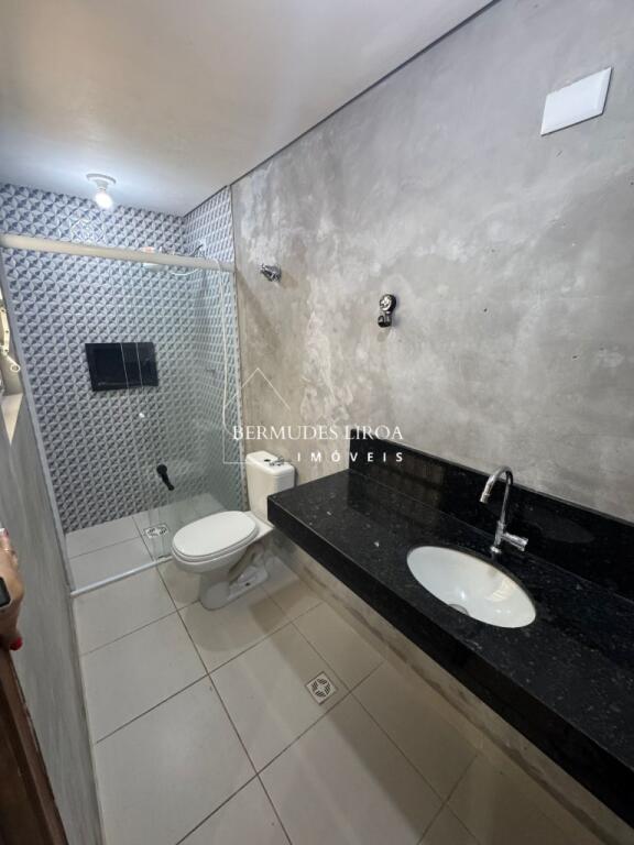 Casa com 2 quartos e 350 m² em Centro, Mongaguá
