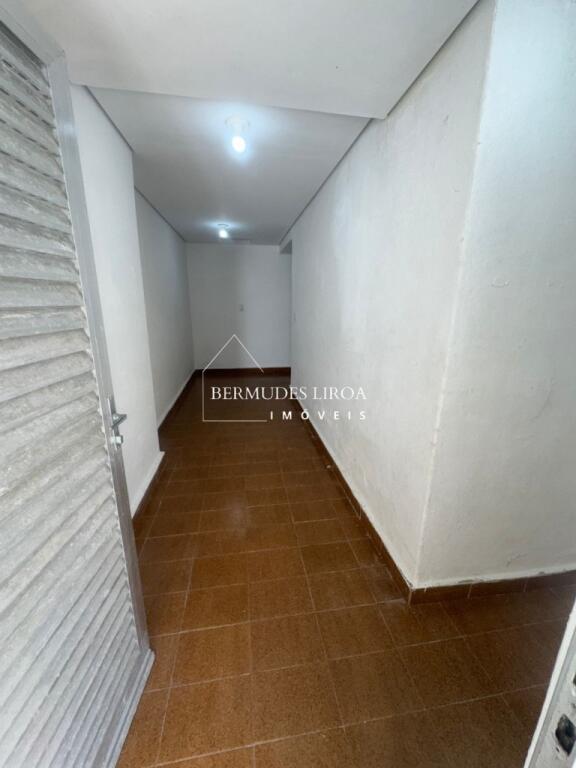 Casa com 2 quartos e 350 m² em Centro, Mongaguá