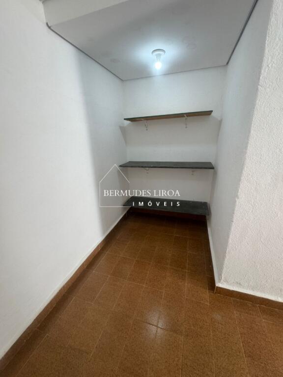 Casa com 2 quartos e 350 m² em Centro, Mongaguá
