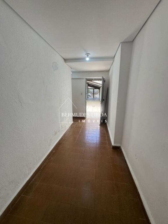 Casa com 2 quartos e 350 m² em Centro, Mongaguá