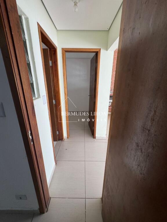 Casa com 2 quartos e 350 m² em Centro, Mongaguá