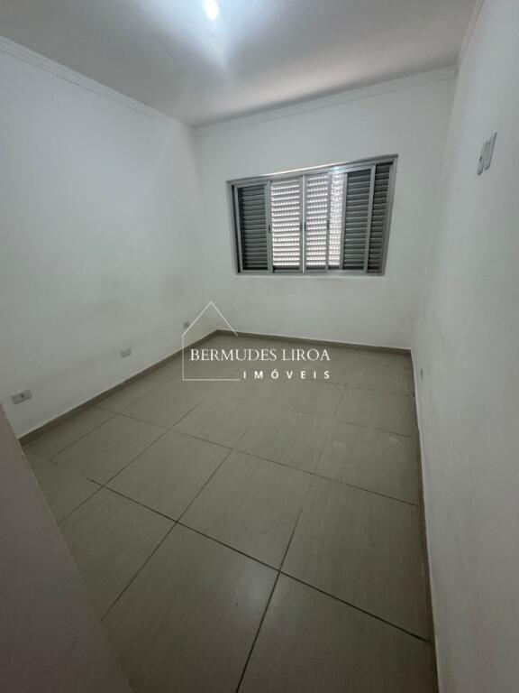 Casa com 2 quartos e 350 m² em Centro, Mongaguá