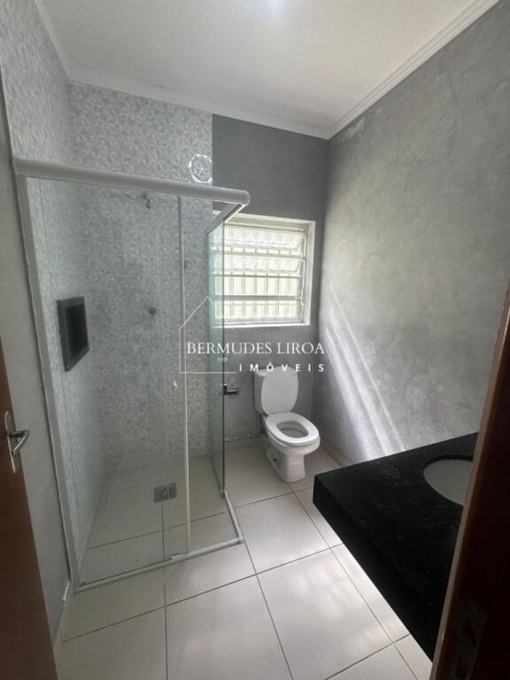 Casa com 2 quartos e 350 m² em Centro, Mongaguá
