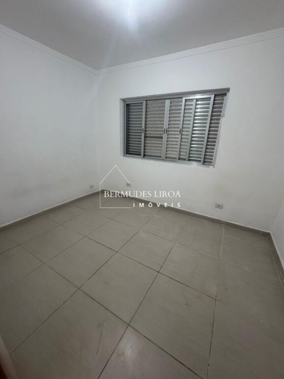 Casa com 2 quartos e 350 m² em Centro, Mongaguá