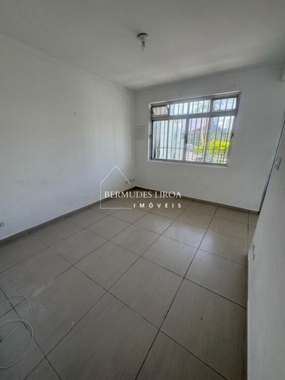 Casa com 2 quartos e 350 m² em Centro, Mongaguá
