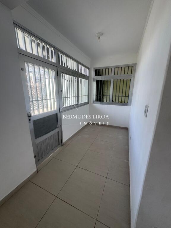 Casa com 2 quartos e 350 m² em Centro, Mongaguá