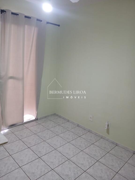Apartamento com 2 quartos e 51 m² em Centro, Mongaguá