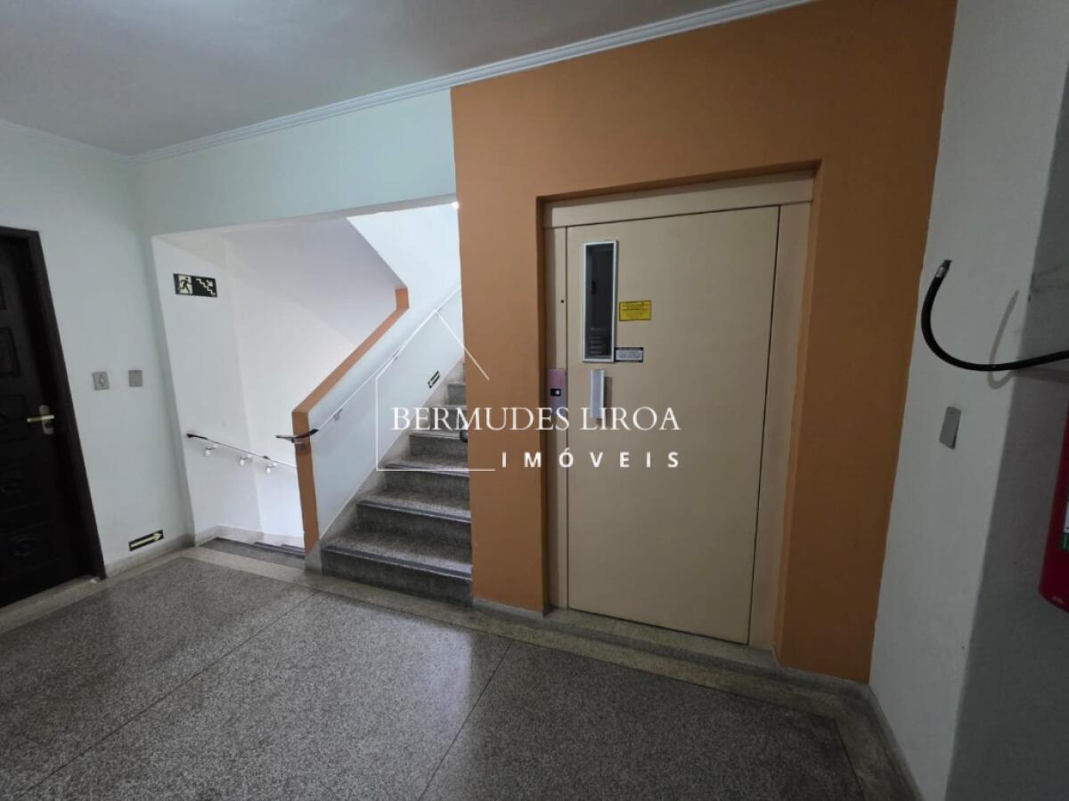 Apartamento com 1 quarto e 63 m² em Centro, Mongaguá