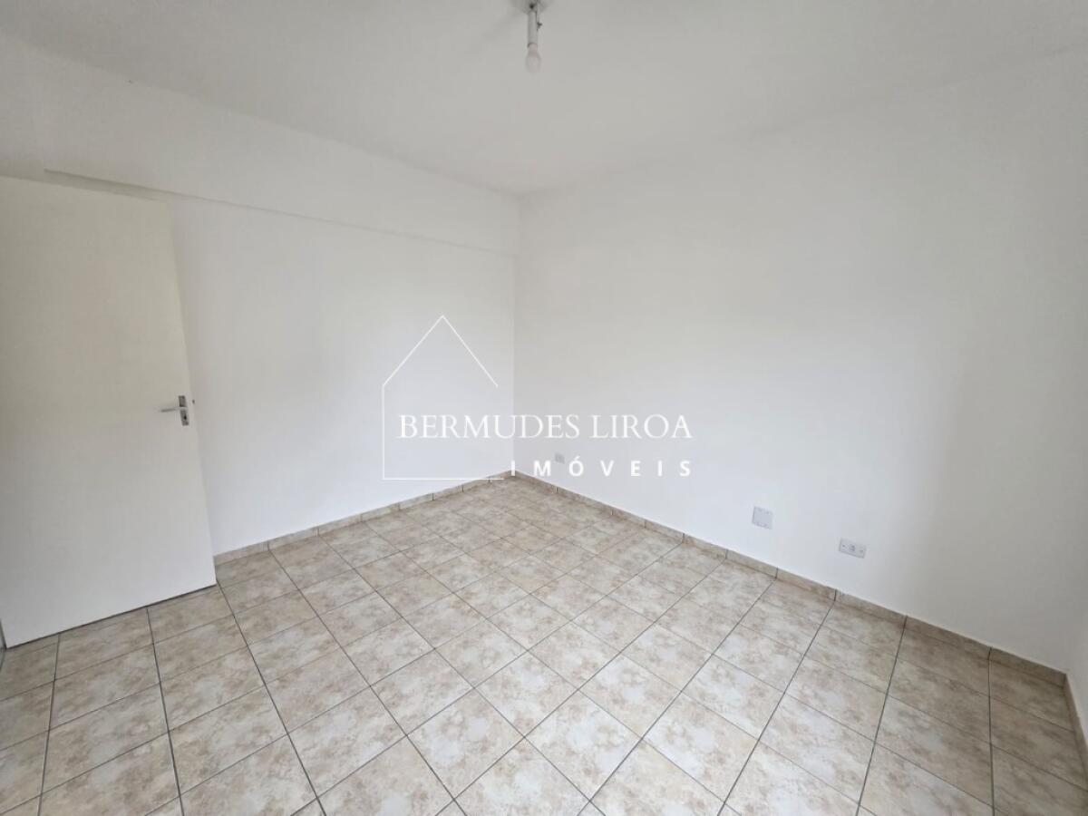 Apartamento com 1 quarto e 63 m² em Centro, Mongaguá
