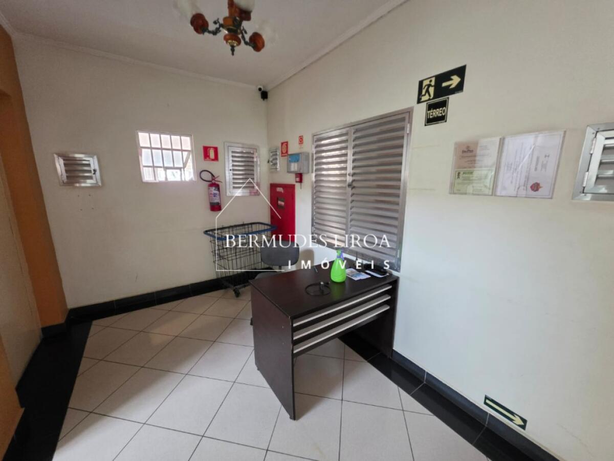 Apartamento com 1 quarto e 63 m² em Centro, Mongaguá