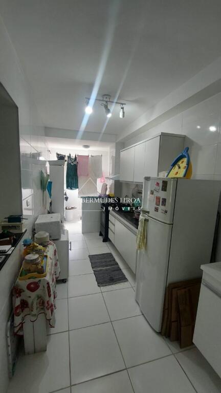 Apartamento com 2 quartos e 73 m² em Centro, Mongaguá
