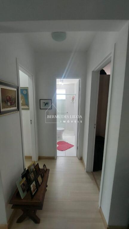 Apartamento com 2 quartos e 73 m² em Centro, Mongaguá