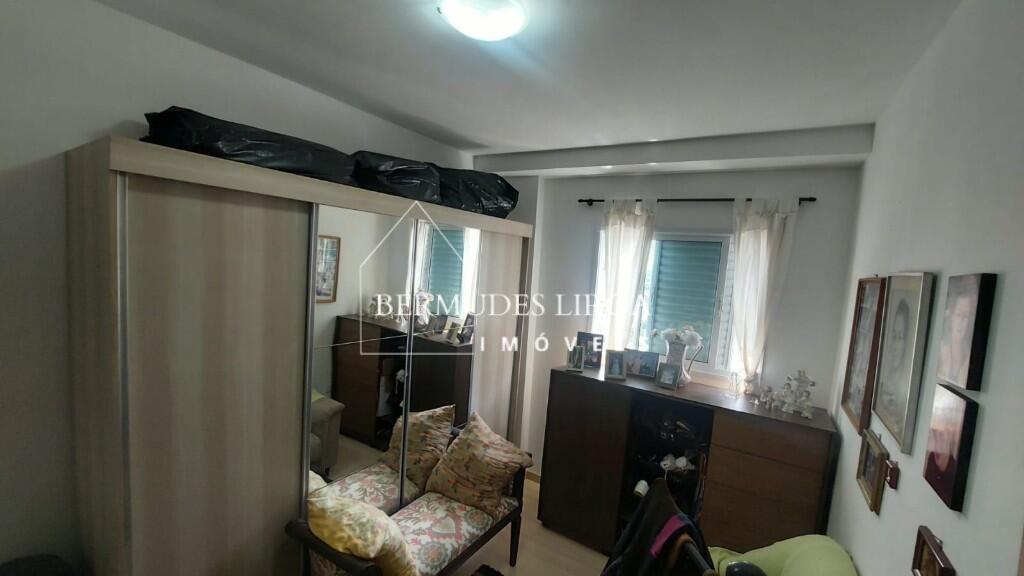 Apartamento com 2 quartos e 73 m² em Centro, Mongaguá