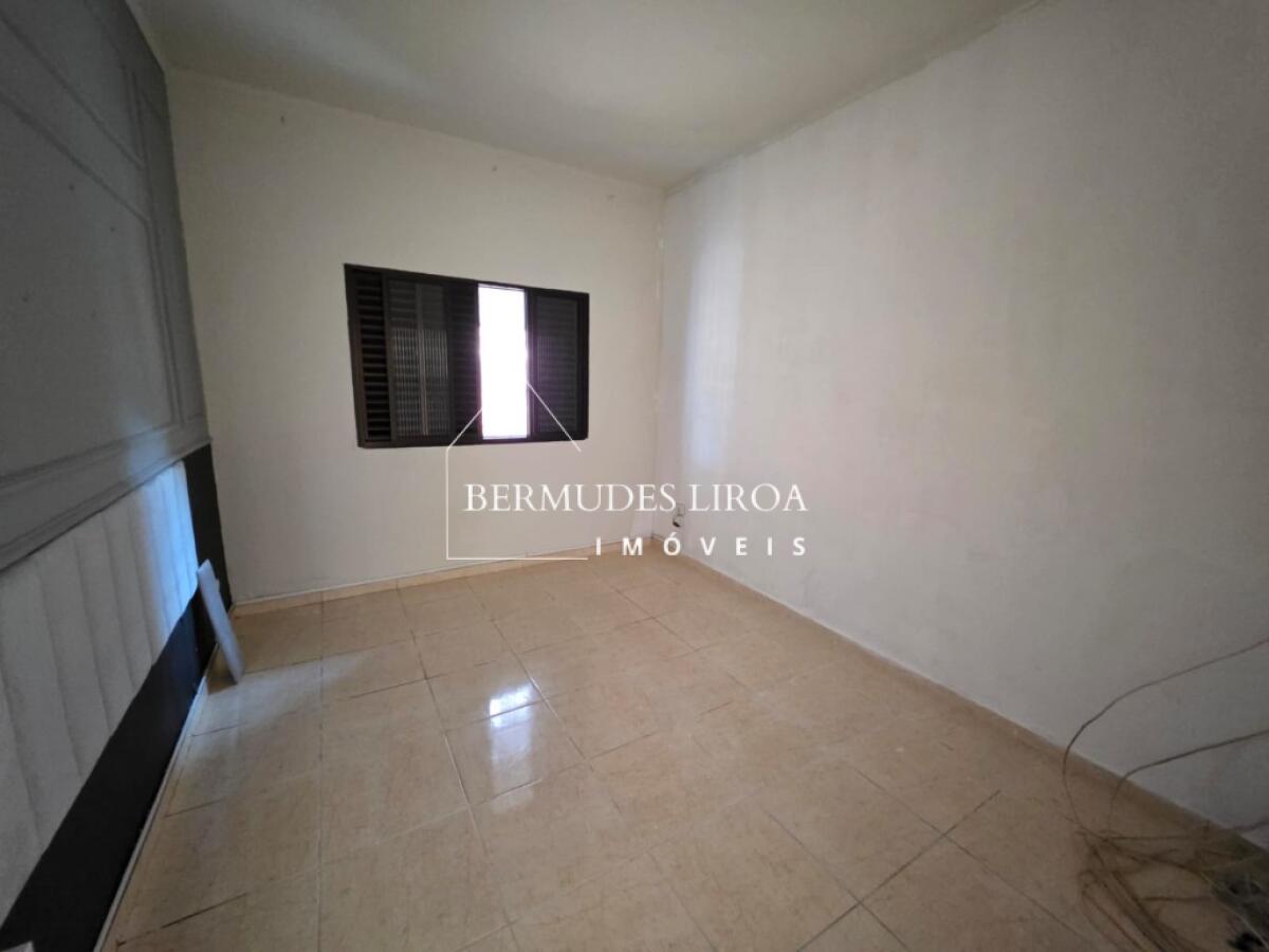 Casa com 2 quartos e 75 m² em Centro, Mongaguá