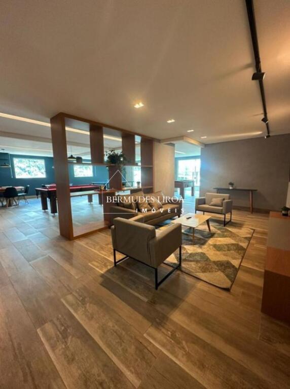 Apartamento com 2 quartos e 77 m² em Centro, Mongaguá