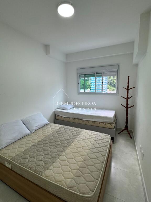 Apartamento com 2 quartos e 77 m² em Centro, Mongaguá
