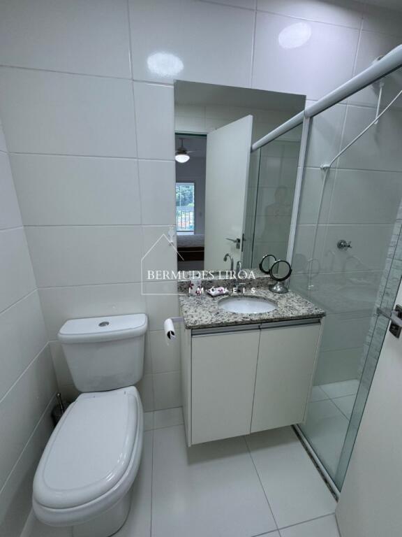 Apartamento com 2 quartos e 77 m² em Centro, Mongaguá