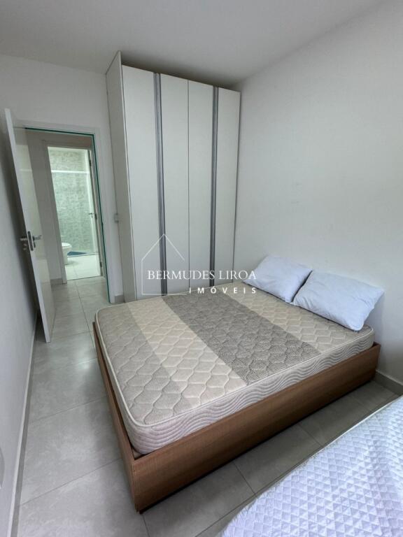 Apartamento com 2 quartos e 77 m² em Centro, Mongaguá