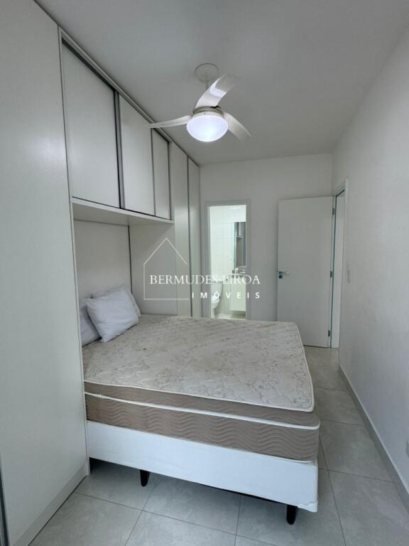 Apartamento com 2 quartos e 77 m² em Centro, Mongaguá