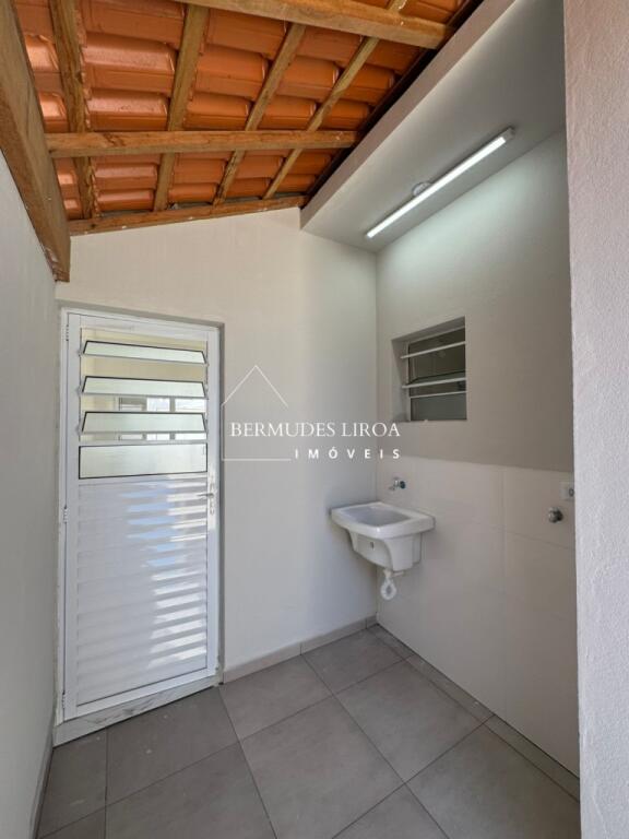 Casa com 2 quartos e 125 m² em Centro, Mongaguá