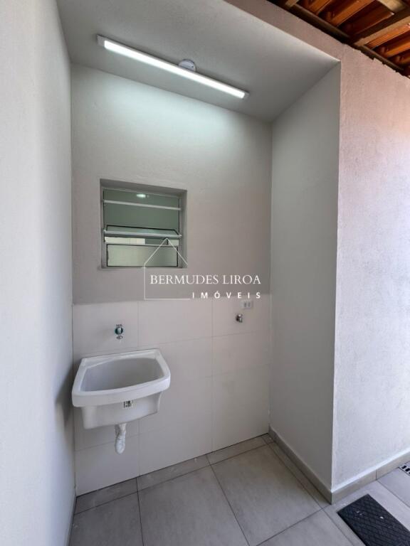 Casa com 2 quartos e 125 m² em Centro, Mongaguá