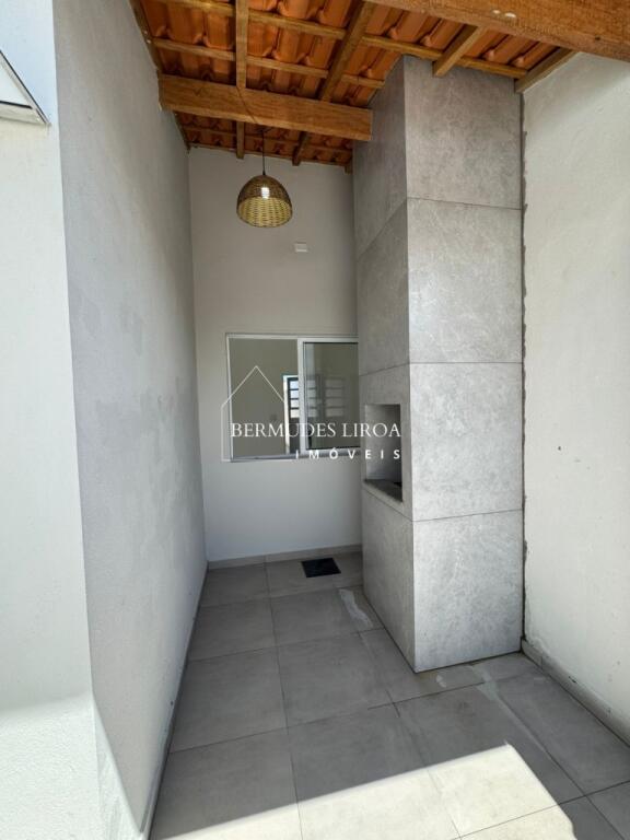 Casa com 2 quartos e 125 m² em Centro, Mongaguá