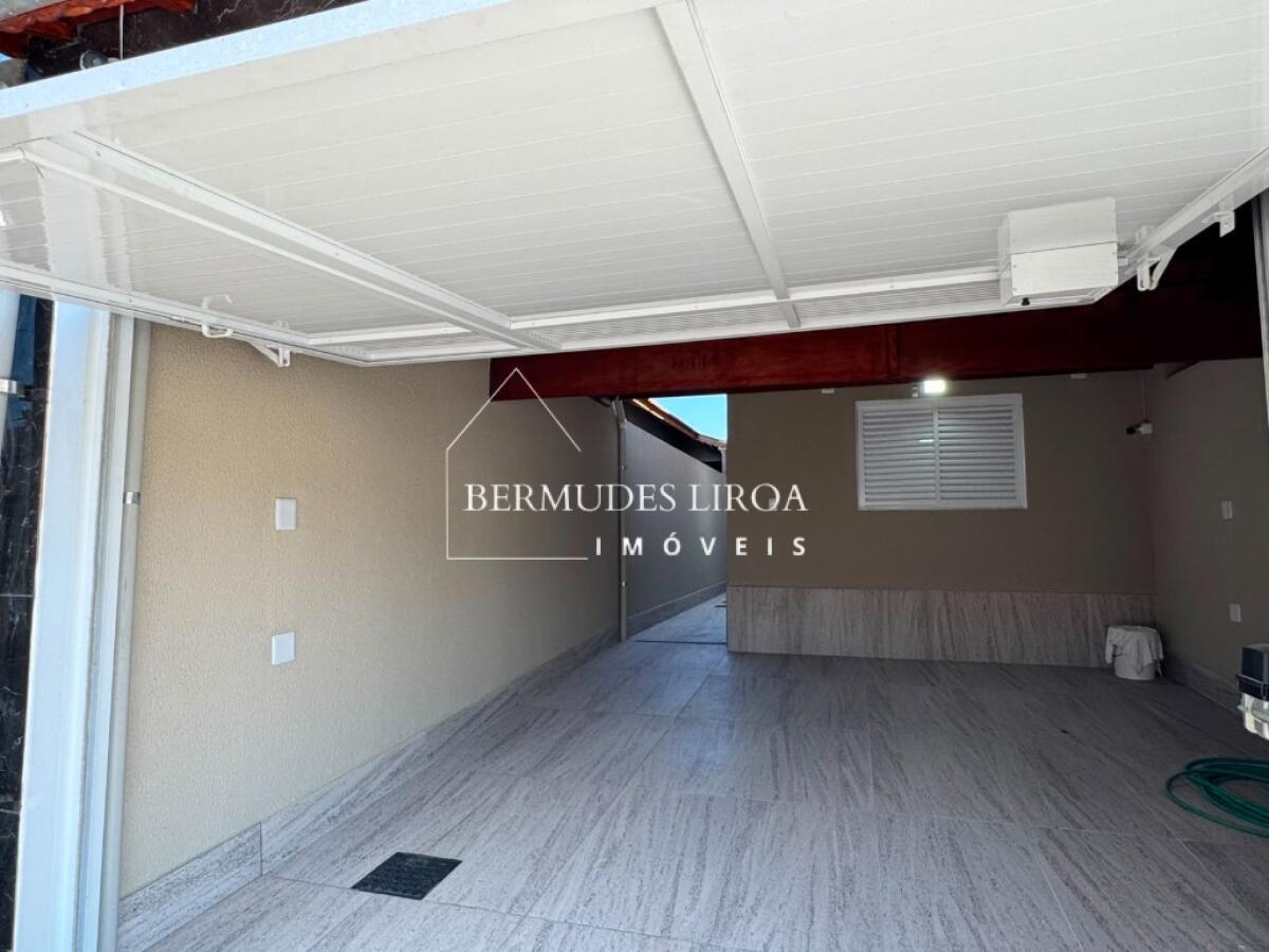 Casa com 2 quartos e 65 m² em Centro, Mongaguá