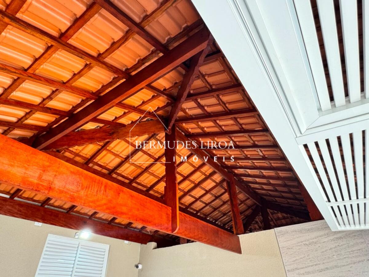Casa com 2 quartos e 65 m² em Centro, Mongaguá