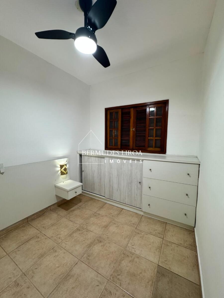 Casa com 2 quartos e 37 m² em Centro, Mongaguá