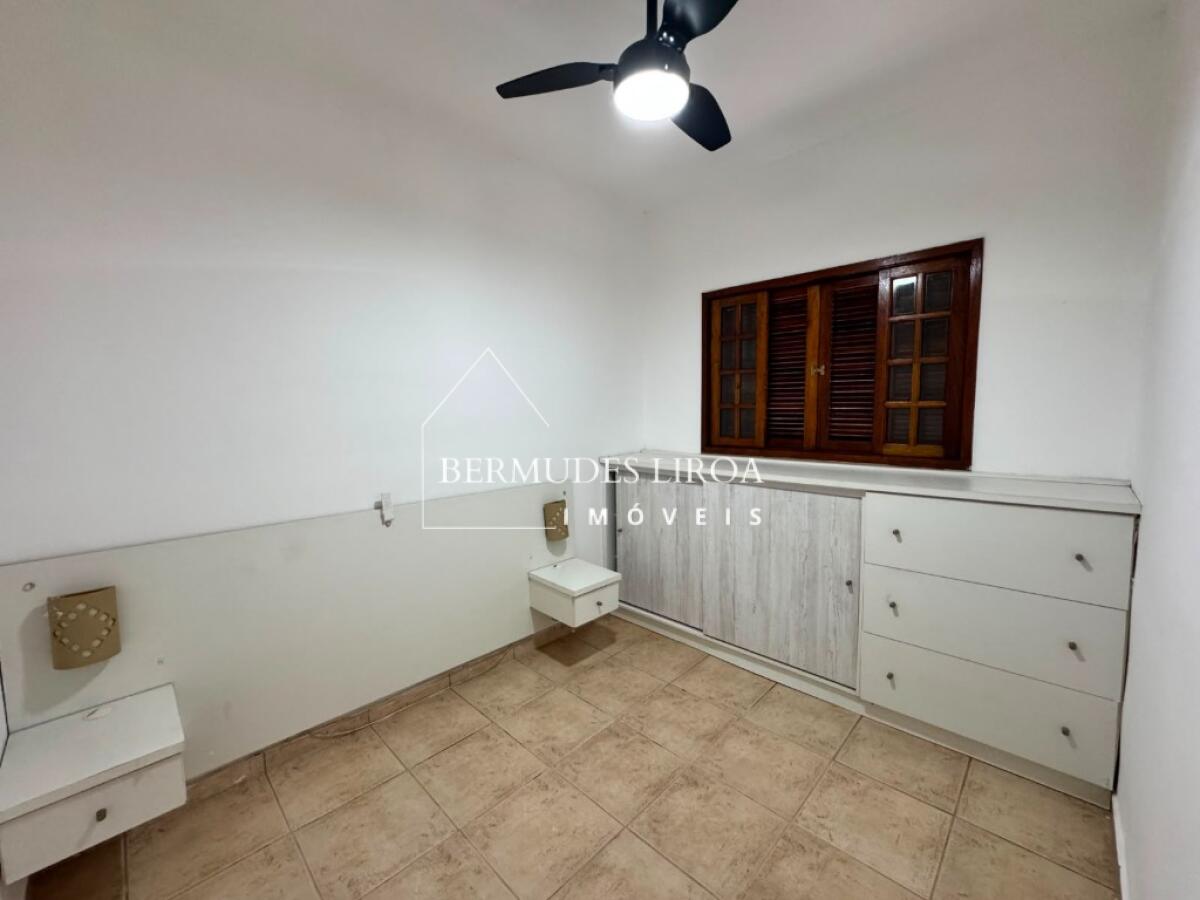 Casa com 2 quartos e 37 m² em Centro, Mongaguá