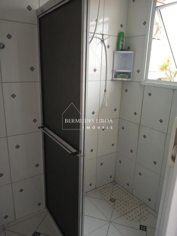 Casa com 2 quartos e 123 m² em Centro, Mongaguá