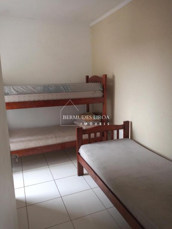 Casa com 2 quartos e 123 m² em Centro, Mongaguá