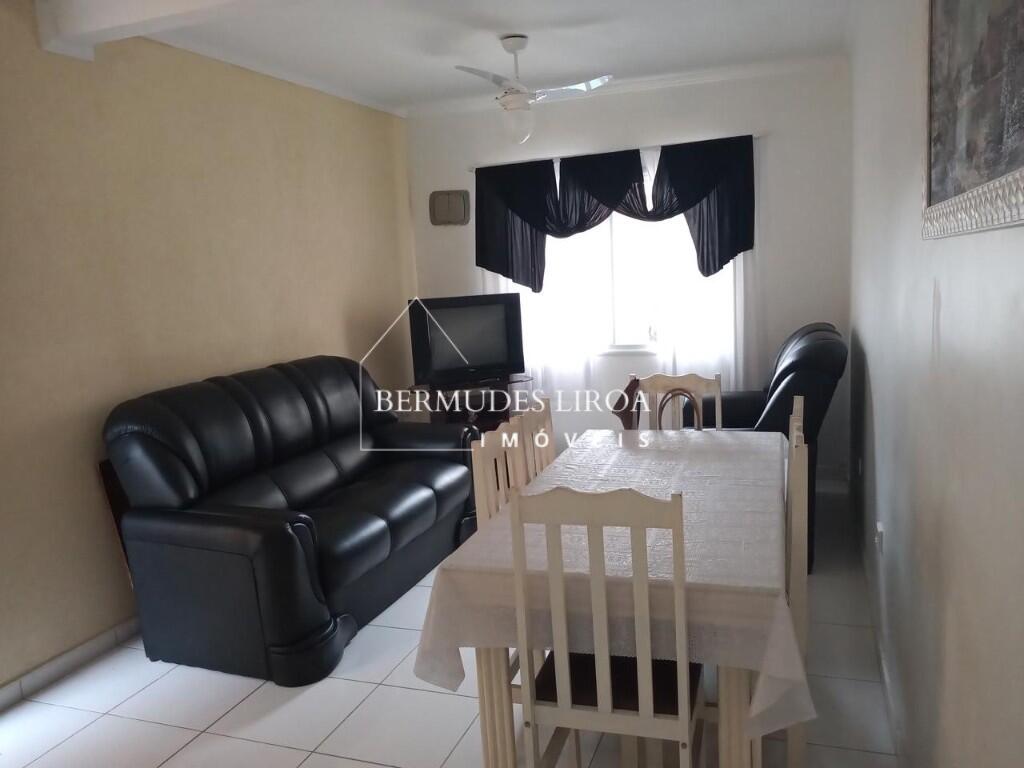 Casa com 2 quartos e 123 m² em Centro, Mongaguá