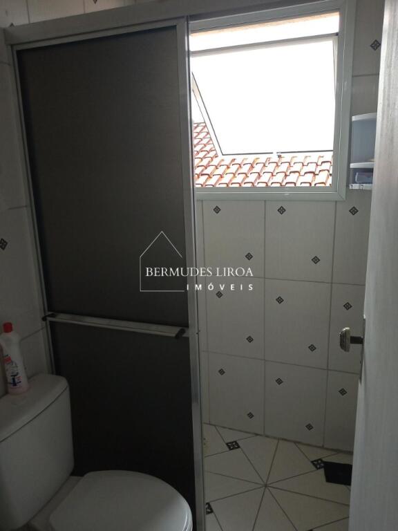 Casa com 2 quartos e 123 m² em Centro, Mongaguá
