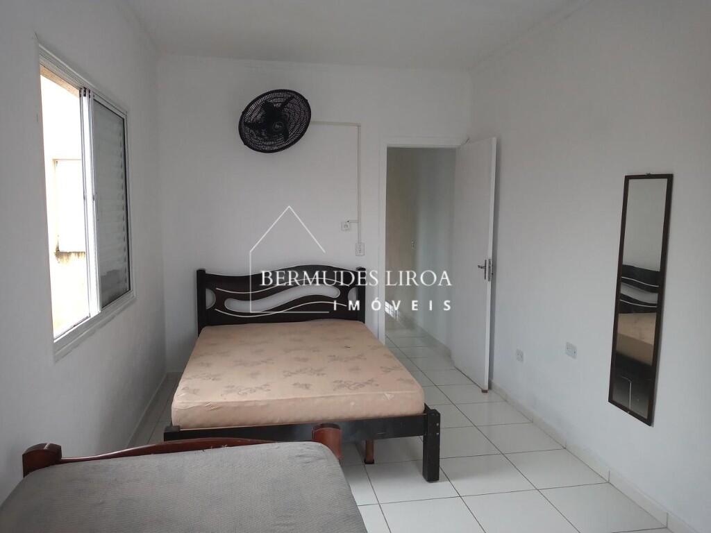 Casa com 2 quartos e 123 m² em Centro, Mongaguá