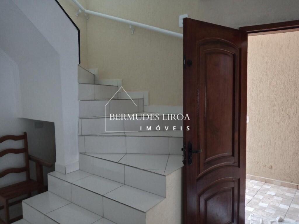 Casa com 2 quartos e 123 m² em Centro, Mongaguá