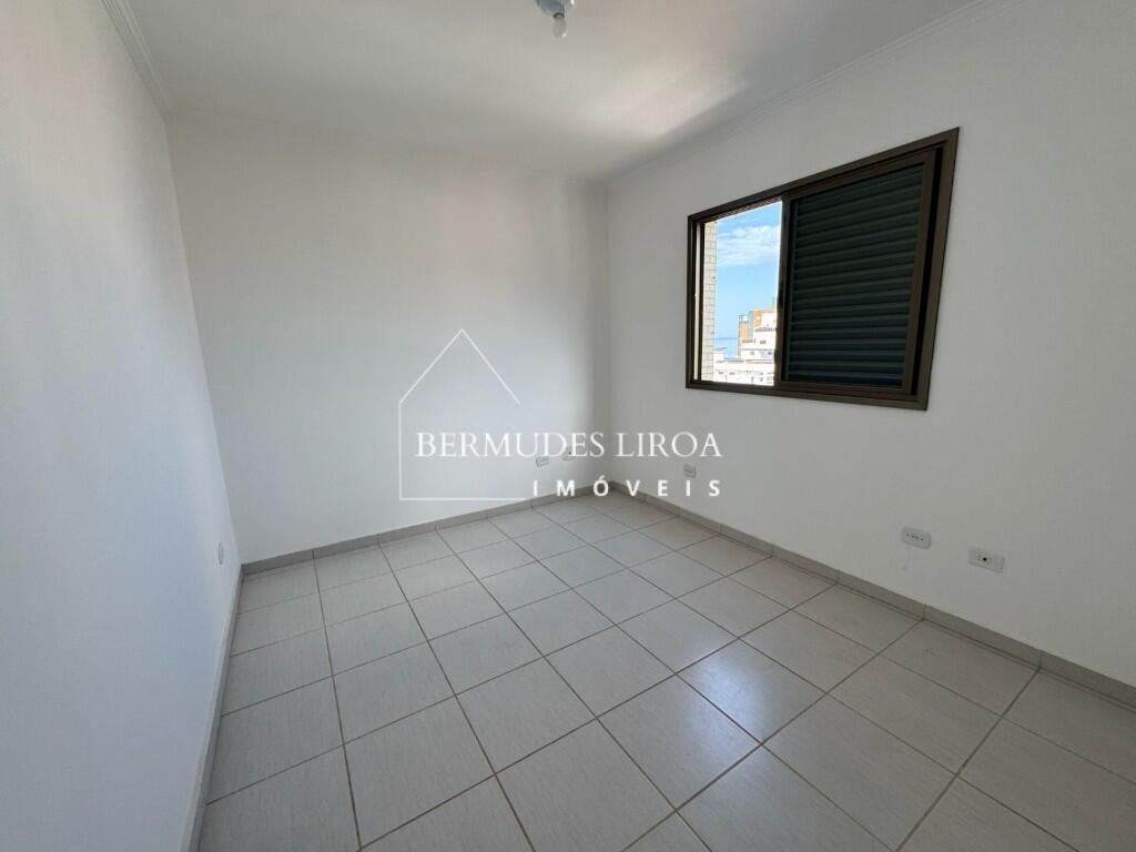 Apartamento com 2 quartos e 98 m² em Centro, Mongaguá