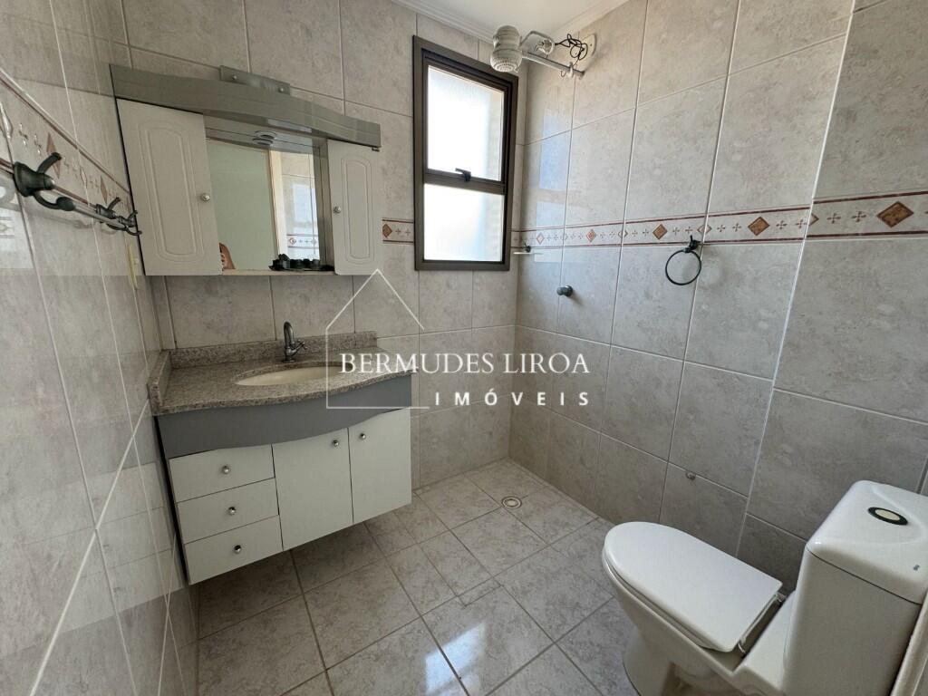 Apartamento com 2 quartos e 98 m² em Centro, Mongaguá