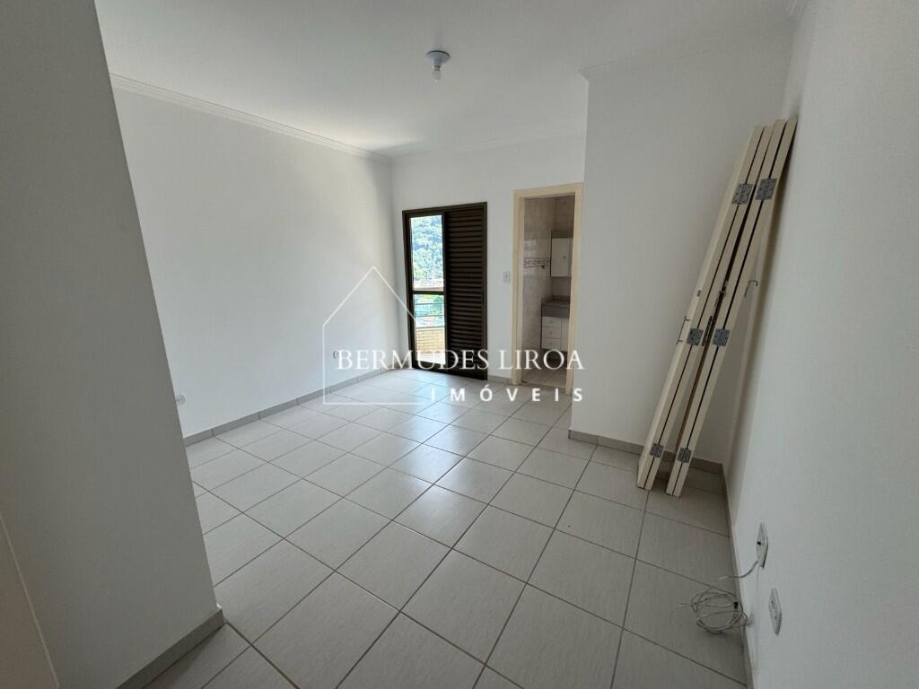 Apartamento com 2 quartos e 98 m² em Centro, Mongaguá