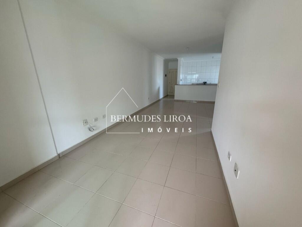 Apartamento com 2 quartos e 98 m² em Centro, Mongaguá