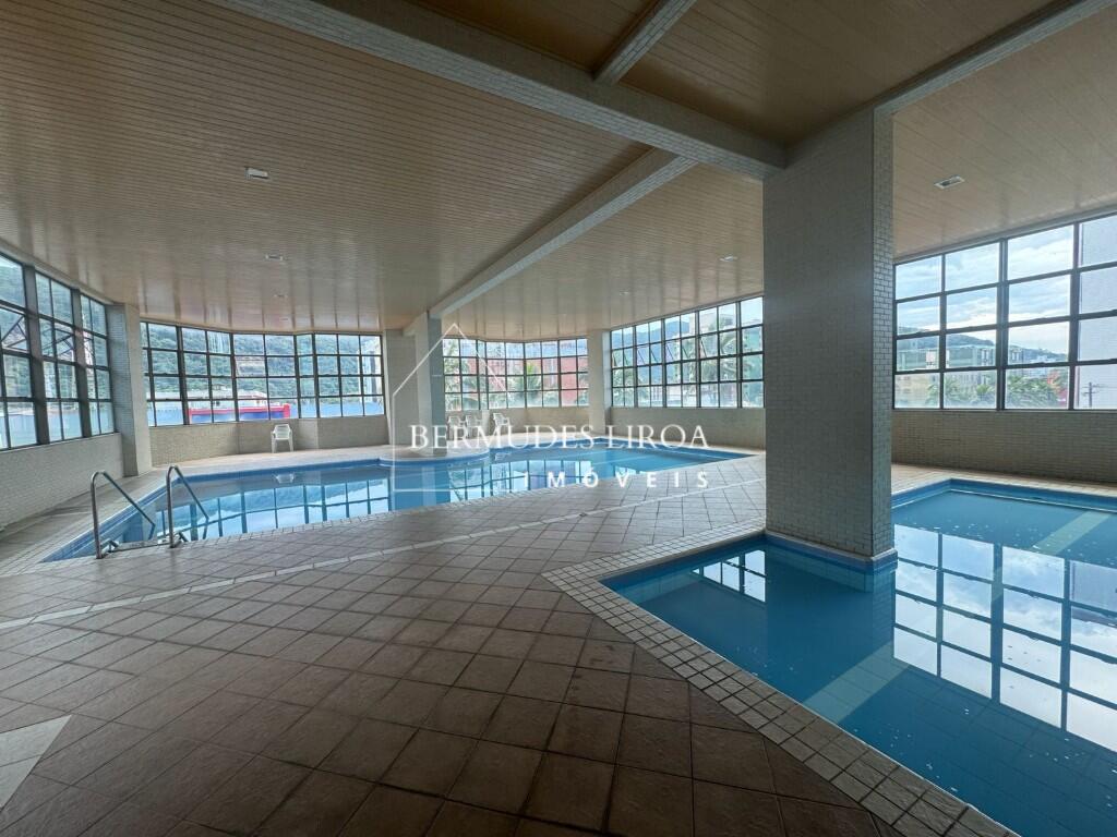 Apartamento com 2 quartos e 98 m² em Centro, Mongaguá