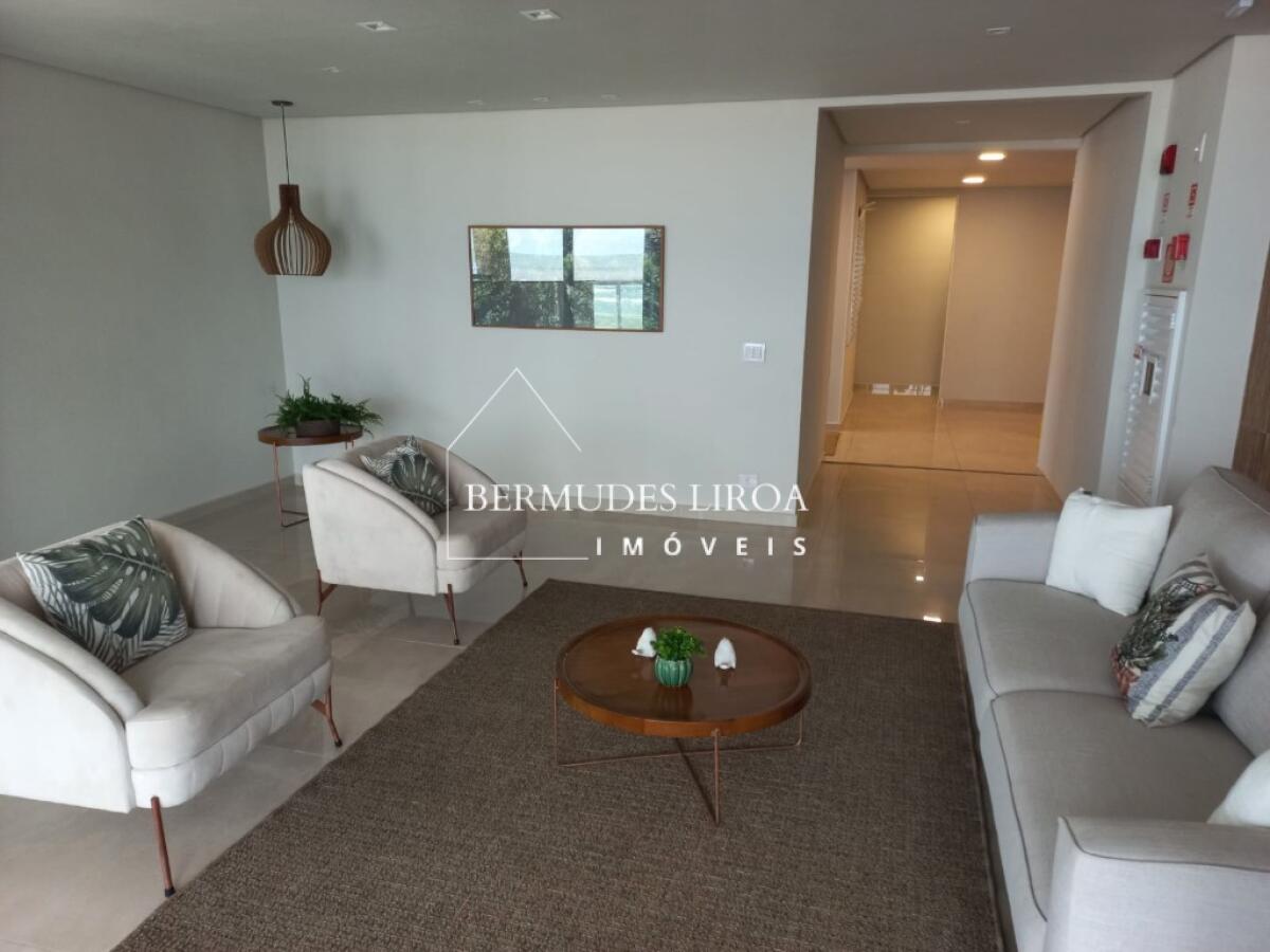 Apartamento com 2 quartos e 76 m² em Centro, Mongaguá