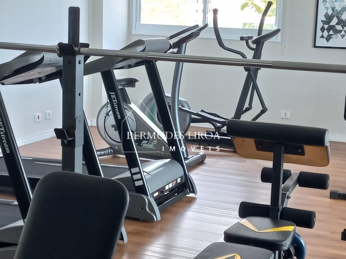 Apartamento com 2 quartos e 76 m² em Centro, Mongaguá