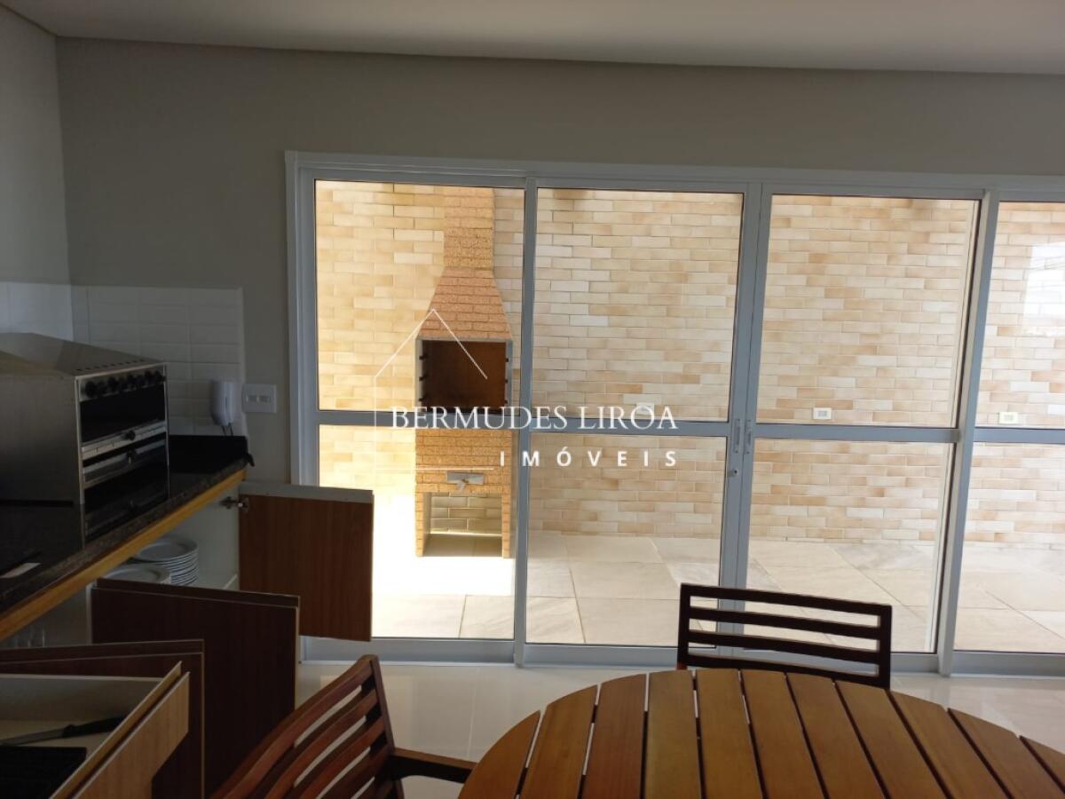 Apartamento com 2 quartos e 76 m² em Centro, Mongaguá